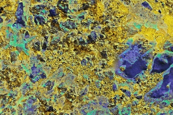 A 184A